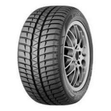 Sumitomo WT200 215/65 R16 98H