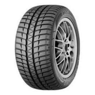 Зимові легкові шини Sumitomo WT200 225/65 R17 102H