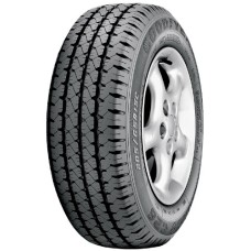 Goodyear Cargo G26 205/75 R16C 110/108R