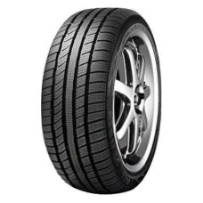 Torque TQ025 195/45 R16 84V XL