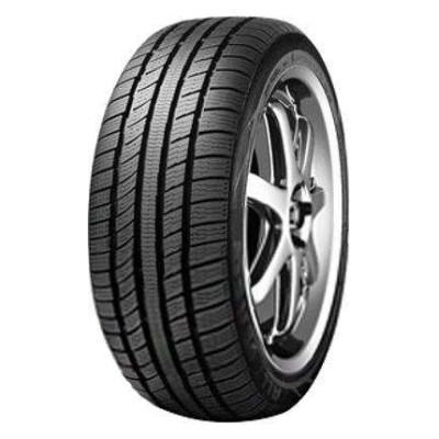 Всесезонні легкові шини Torque TQ025 215/60 R16 99H XL