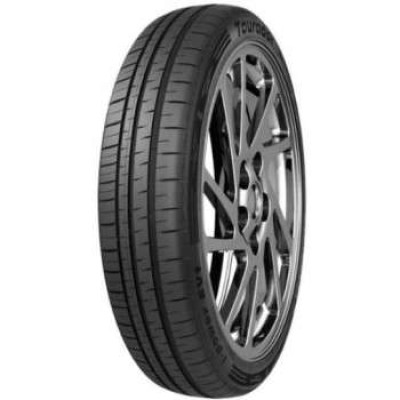 Літні легкові шини Tourador I-Power EV1 195/50 R20 93T XL