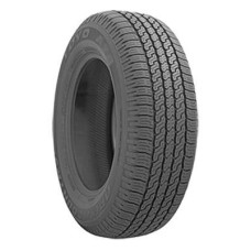 Toyo Open Country A33B 255/60 R18 108S