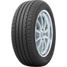 Toyo Proxes R40 215/50 R18 92V