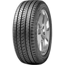 Wanli S 1063 275/40 R19 101W