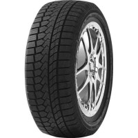 WestLake SW628 215/55 R17 94T