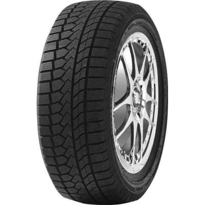 Зимние легковые шины WestLake SW628 255/60 R18 112T XL