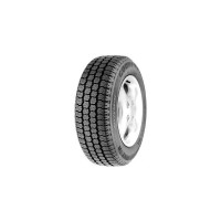 Goodyear Cargo Vector 235/65 R16C 115/113R