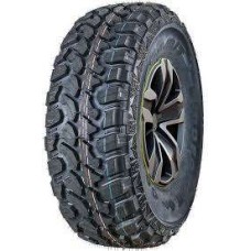 Windforce CatchFors M/T 245/75 R16 120/116Q