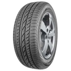 Windforce CatchPower 195/50 R16 88V XL