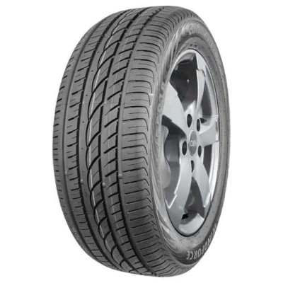 Літні легкові шини Windforce CatchPower 205/45 R16 87W XL