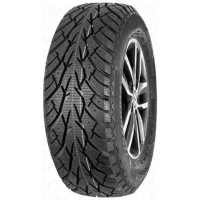 Windforce Ice-Spider 225/60 R17 103H XL (под шип)