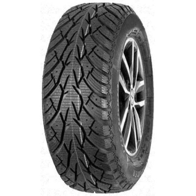 Зимние легковые шины Windforce Ice-Spider 225/60 R17 103H XL (под шип)