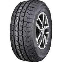 Windforce Snowblazer Max 215/70 R15C 109/107R