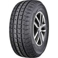 Windforce Snowblazer Max 185 R14C 102/100R