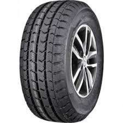 Зимние легкогрузовые шины Windforce Snowblazer Max 215/70 R15C 109/107R