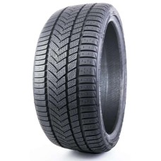 Winrun Winter-maX A1 WR22 225/35 R19 88V XL L