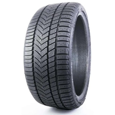 Літні шини Winrun Winter-maX A1 WR22 225/35 R19 88V XL L для позашляховика 