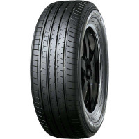 Yokohama Advan V61 235/60 R18 103H