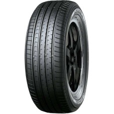 Yokohama Advan V61 225/55 R18 98H