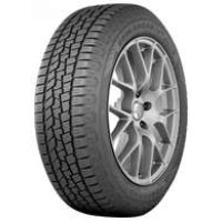 Yokohama Geolandar CV 4S G061 225/55 R18 98V