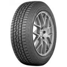 Yokohama Geolandar CV 4S G061 225/55 R18 98V