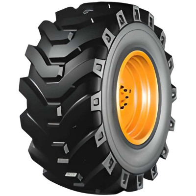 Всесезонные индустриальные шины Ceat MPT 503 18 R19,5 PR16