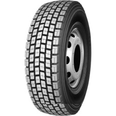 Kapsen HS102 315/80 R22,5 157/153L PR20