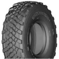 Miteras MT77 425/85 R21 167D