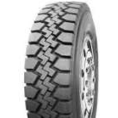 Всесезонні вантажні шини Sportrak SP929 285/70 R19,5 150/148J PR18