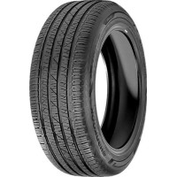 Hankook Dynapro HP2 plus 265/45 R21 108H XL