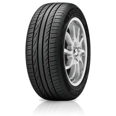 Літні легкові шини Hankook Ventus ME01 K114 225/60 R16 98H