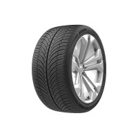 ZMAX X-Spider+ A/S 235/65 R16C 115/113R