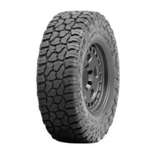 Falken Wildpeak R/T RT01 285/65 R18 121Q