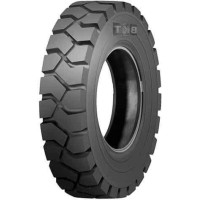 BKT LIFTMAX LM 81 7,00 R12 136A5