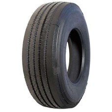 Gallant GL660 215/75 R17,5 135/133J