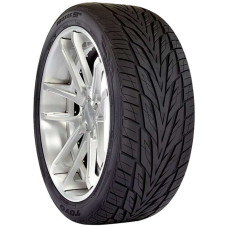 Toyo Proxes S/T III 255/60 R18 112V XL