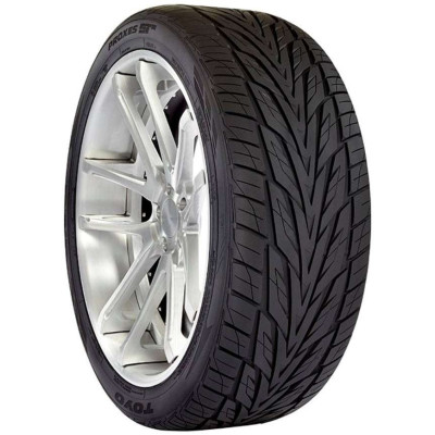 Toyo Proxes S/T III 245/55 R19 103V RG