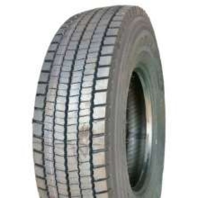 Всесезонні вантажні шини Habilead BL612 315/70 R22,5 156/150L