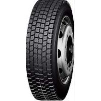 Koryo K329 315/70 R22,5 154/150M