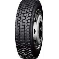 Koryo K329 315/70 R22,5 154/150M