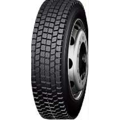 Всесезонные грузовые шины Koryo K329 315/70 R22,5 154/150M