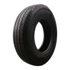 Milever Tracforce ML150 215/70 R15C 109/107S