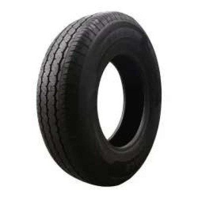 Літні легковантажні шини Milever Tracforce ML150 215/70 R15C 109/107S