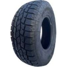 Ecovision VI-686AT 265/70 R15 112T