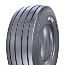 VK TYRES VK-107 Farm HWY XL 11,00 R15 11L XL PR12