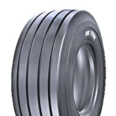 Всесезонні сільгосп шини VK TYRES VK-107 Farm HWY XL 11,00 R15 11L XL PR12