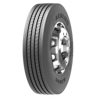 Aeolus ASR05 315/60 R22,5 153/150L PR20