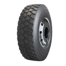 ROADONE SD01 14,00 R20 164/161J PR20