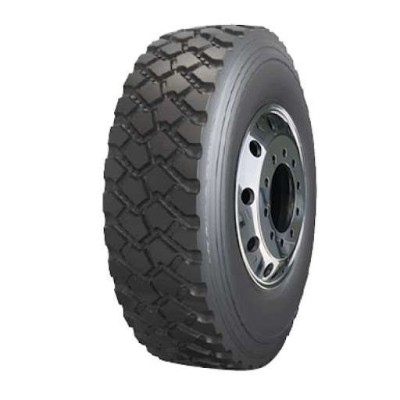 Всесезонні вантажні шини ROADONE SD01 14,00 R20 164/161J PR20